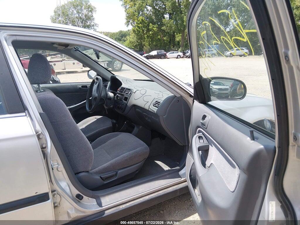 1HGEJ6679WL034179 1998 HONDA CIVIC photo no. 5