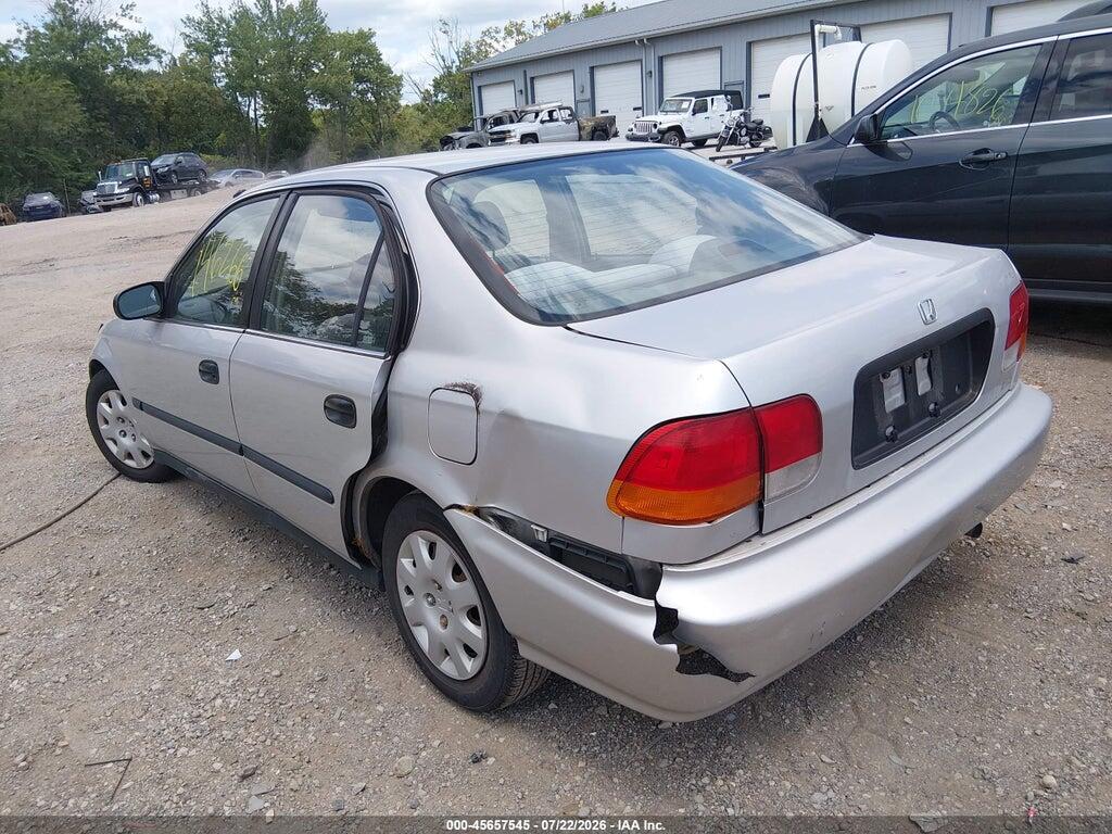 1HGEJ6679WL034179 1998 HONDA CIVIC photo no. 6