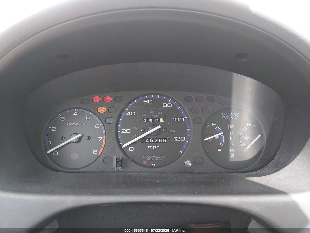 1HGEJ6679WL034179 1998 HONDA CIVIC photo no. 7