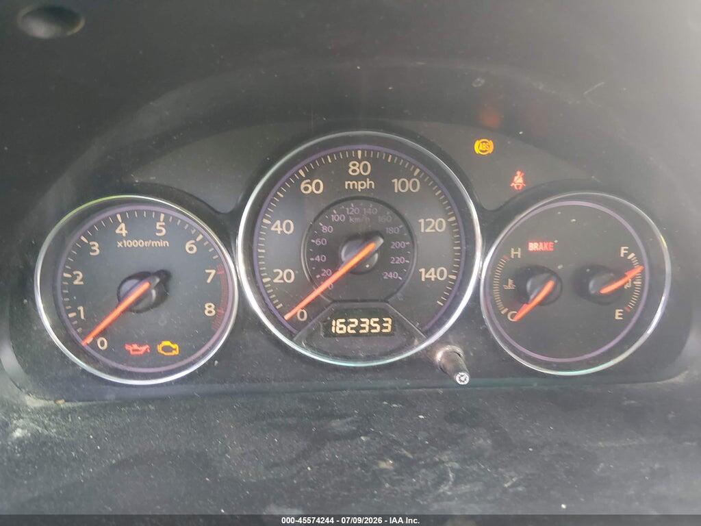 2HGES25713H512921 2003 HONDA CIVIC photo no. 7