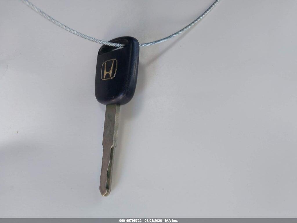 2HGES15593H593014 2003 HONDA CIVIC photo no. 11