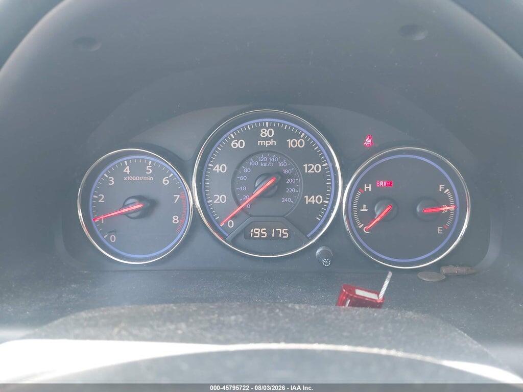 2HGES15593H593014 2003 HONDA CIVIC photo no. 7