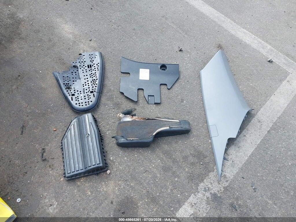 1HGEM21903L075367 2003 HONDA CIVIC photo no. 12