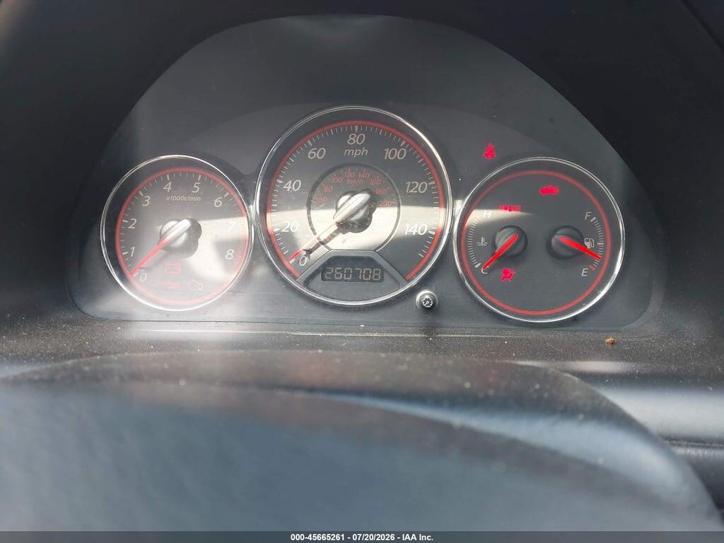 1HGEM21903L075367 2003 HONDA CIVIC photo no. 7