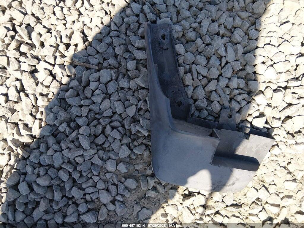 JHLRD78833C035524 2003 HONDA CR-V photo no. 12