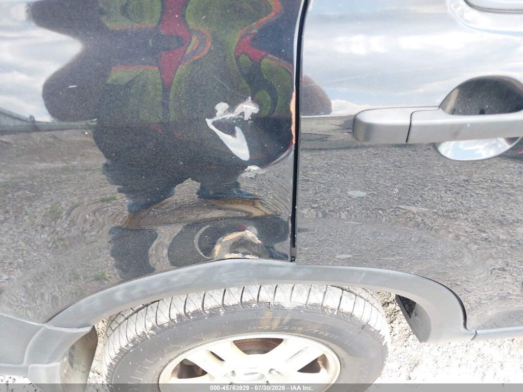 SHSRD78893U134941 2003 HONDA CR-V photo no. 6