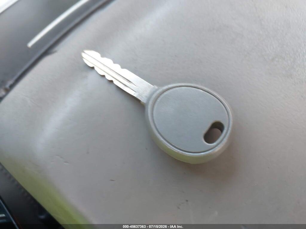 2C3LA63H96H450057 2006 CHRYSLER 300C photo no. 11