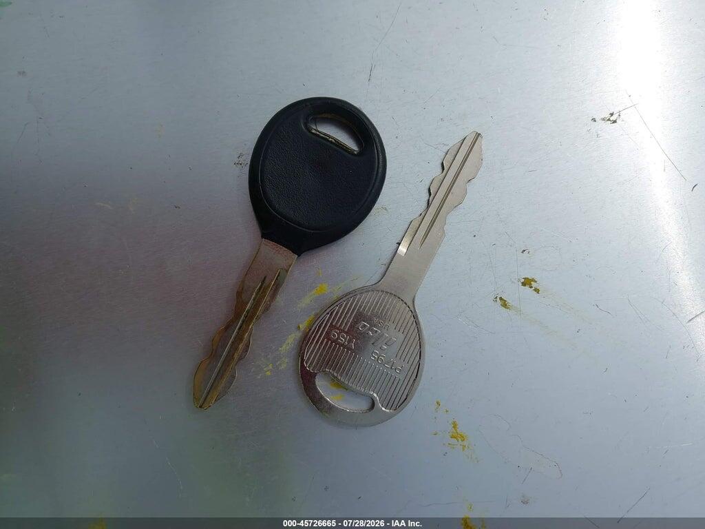 1D4GP25B86B562731 2006 DODGE CARAVAN photo no. 11