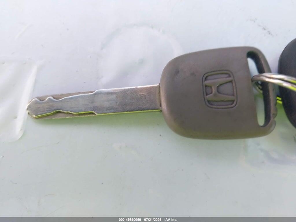 5FNRL189X3B016316 2003 HONDA ODYSSEY photo no. 11