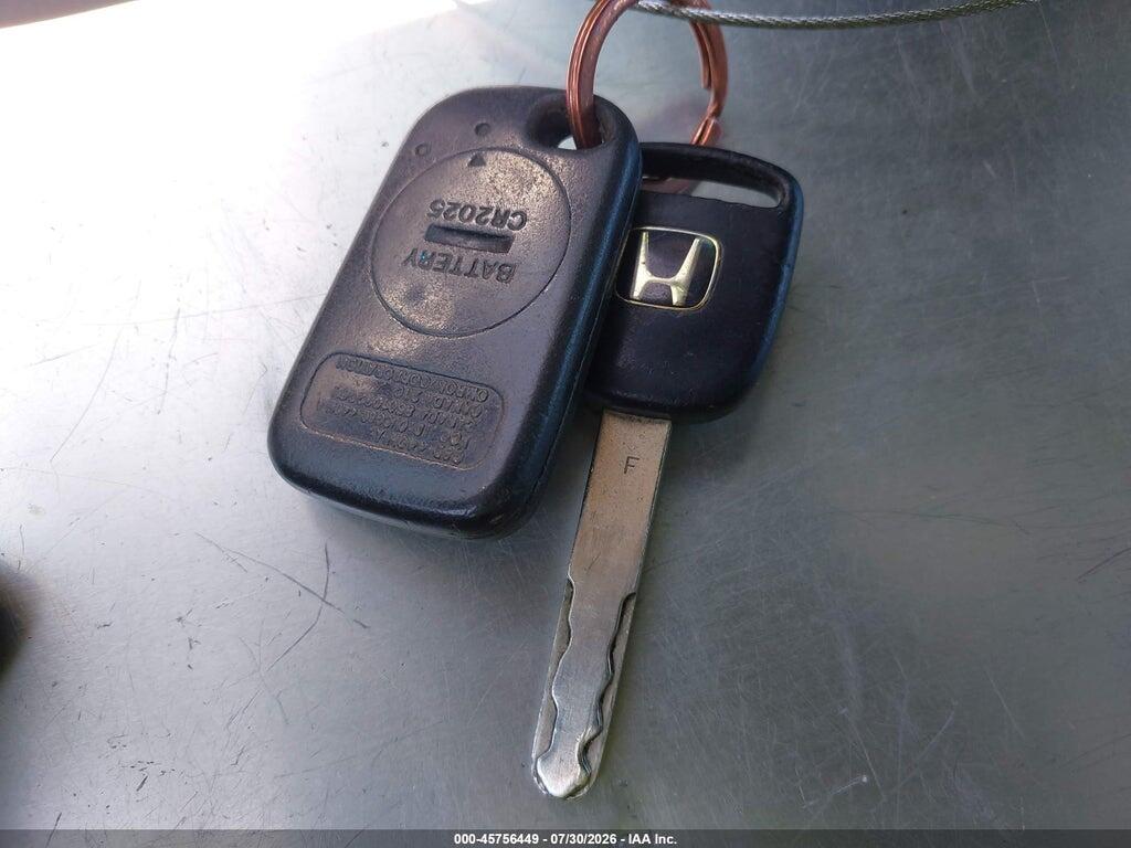 5FNRL18653B132481 2003 HONDA ODYSSEY photo no. 11