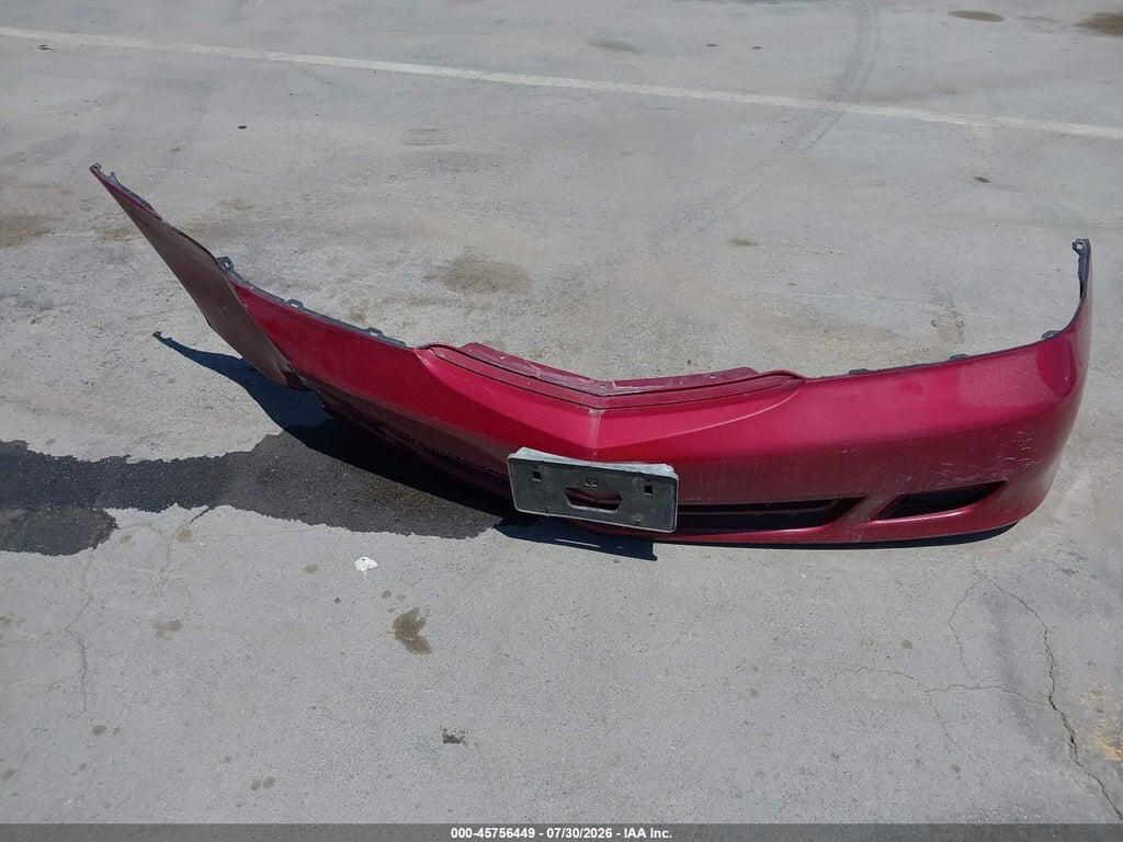5FNRL18653B132481 2003 HONDA ODYSSEY photo no. 12