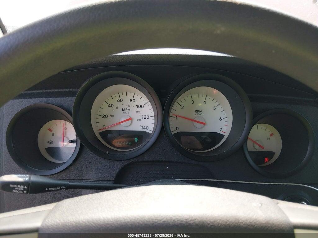 2B3KA43G76H457934 2006 DODGE CHARGER photo no. 7