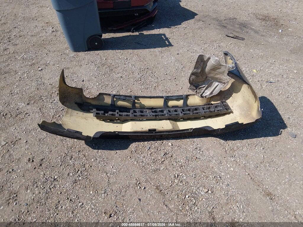 2B3KA43G66H424309 2006 DODGE CHARGER photo no. 11
