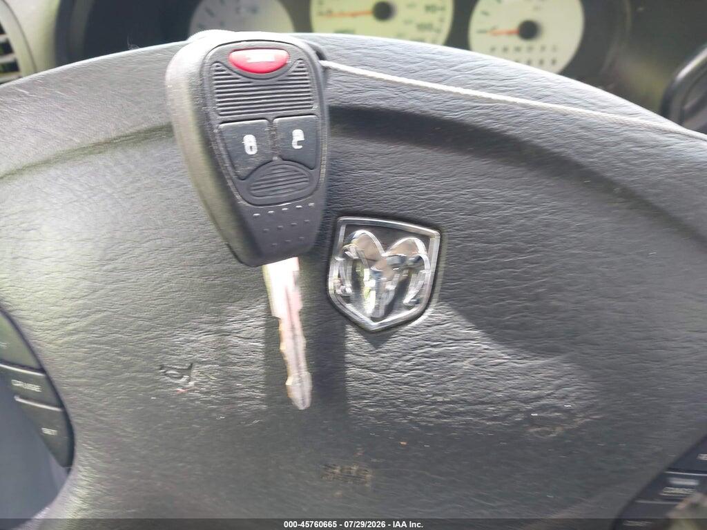 1D4GP23R06B677985 2006 DODGE GRAND CARAVAN photo no. 11