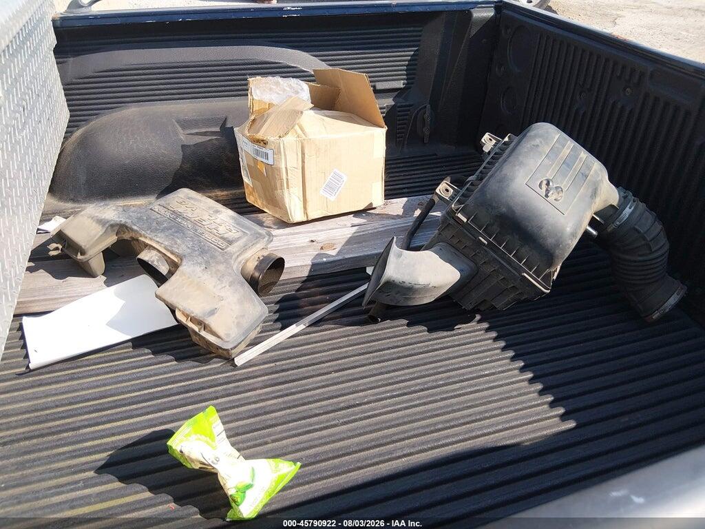 1D7HA18296S521720 2006 DODGE RAM 1500 photo no. 12