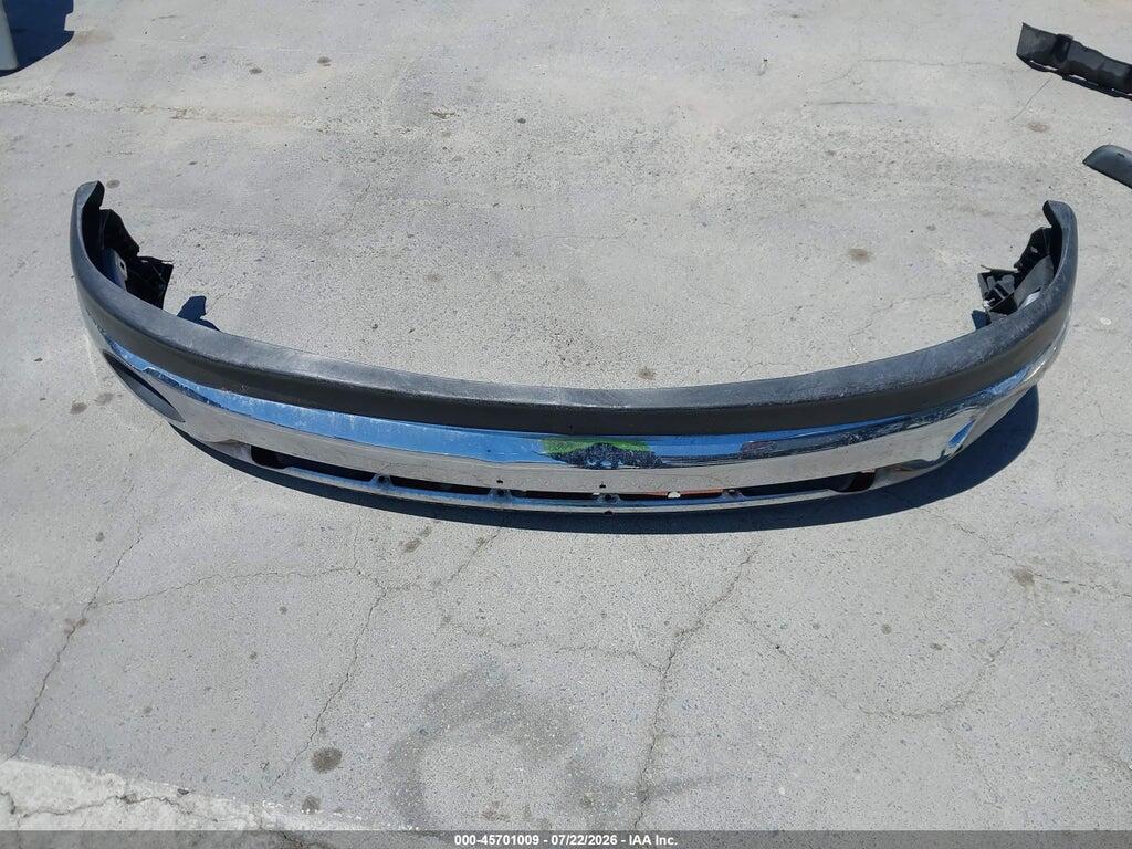 1D7HA18226J101299 2006 DODGE RAM 1500 photo no. 12