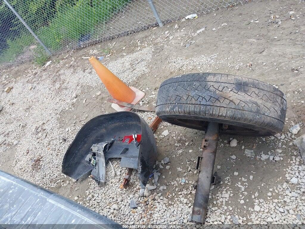 1D7HU18256S705446 2006 DODGE RAM 1500 photo no. 12