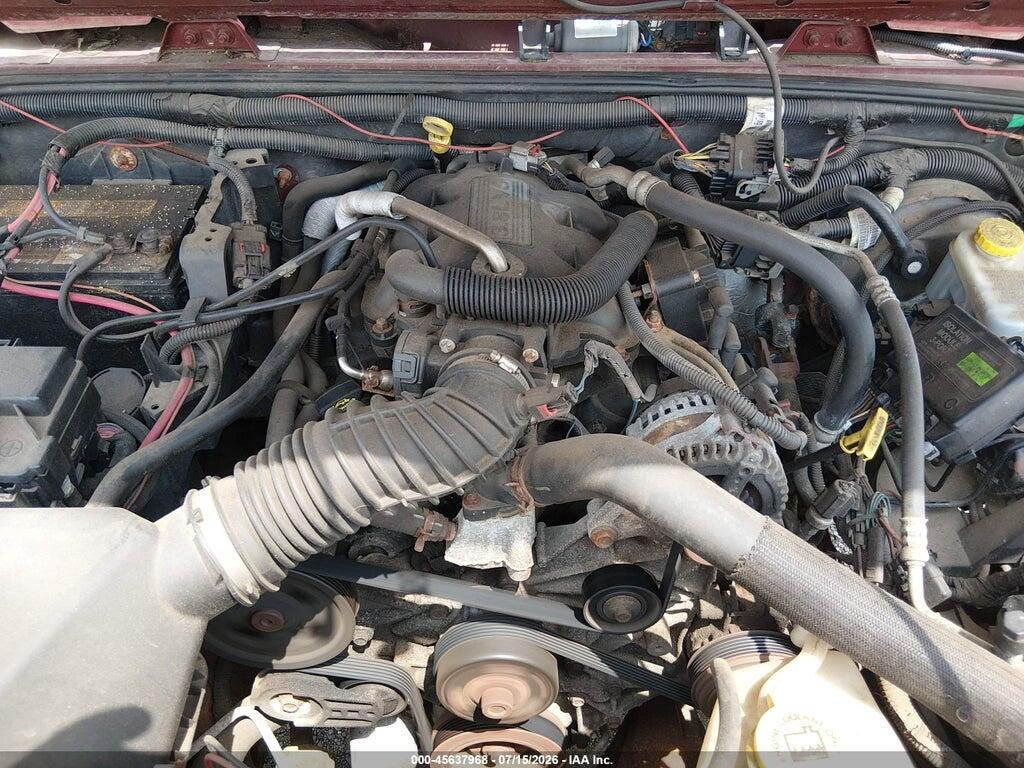 1J4FA24159L759481 2009 JEEP WRANGLER photo no. 10