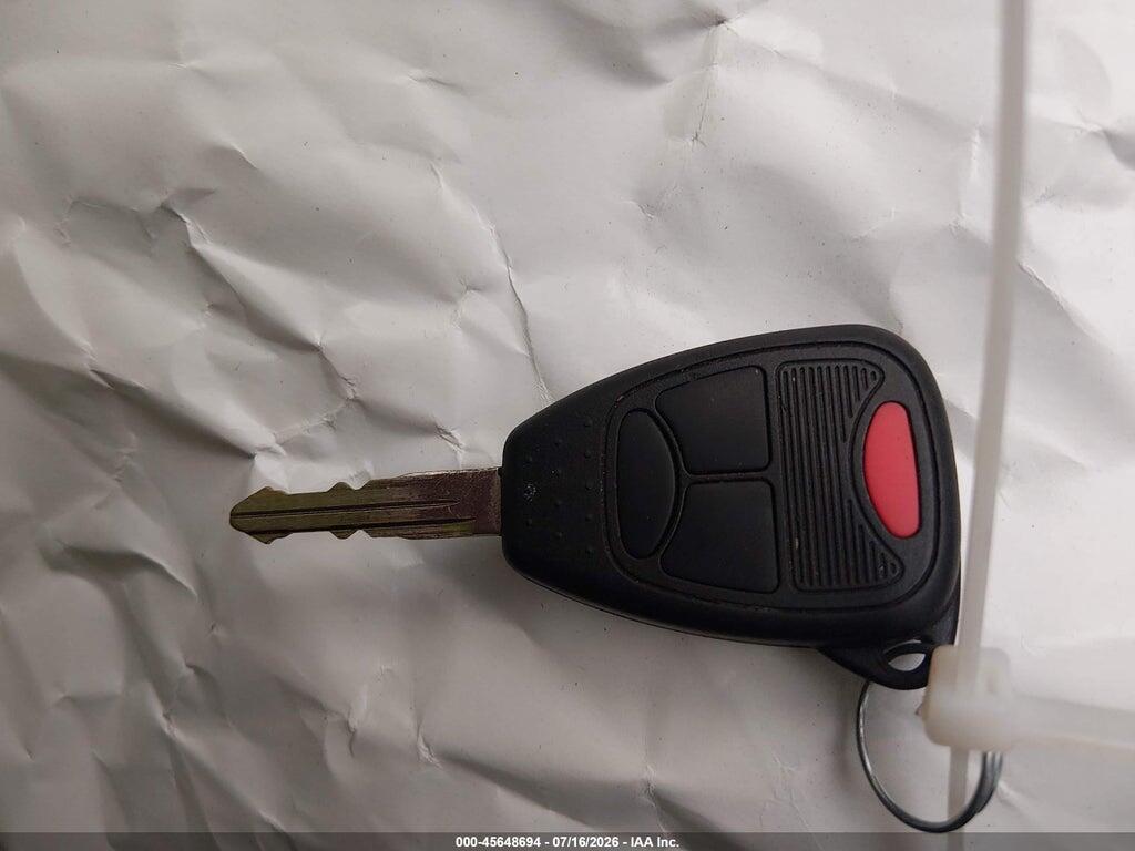 1J4FA24179L784690 2009 JEEP WRANGLER photo no. 11
