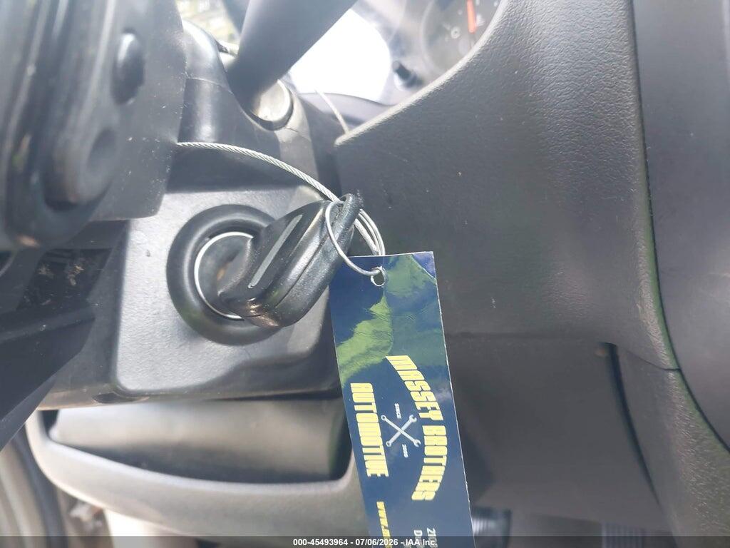 1J4FT28B99D208638 2009 JEEP PATRIOT photo no. 11