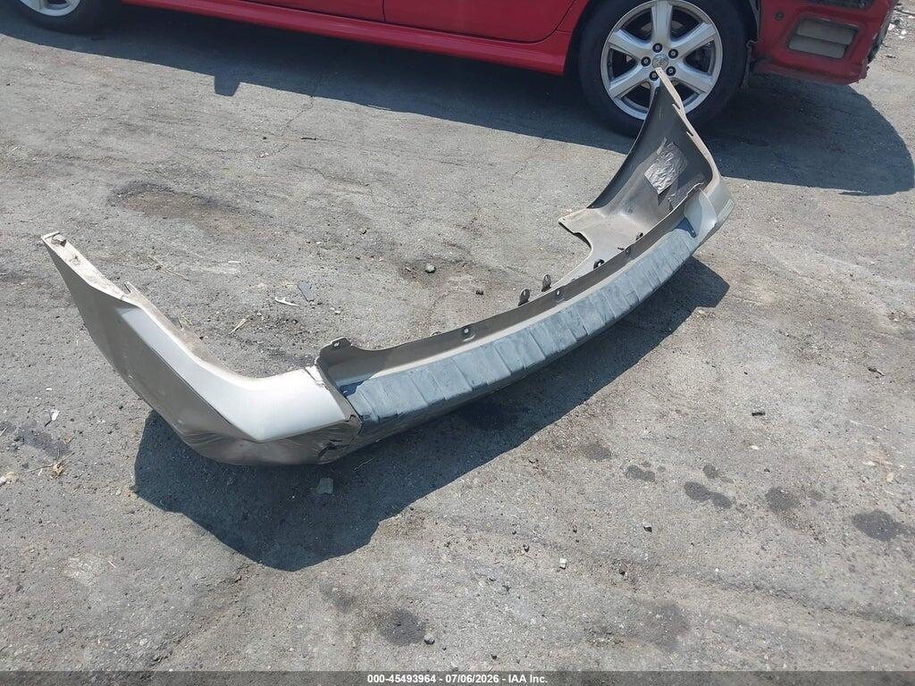 1J4FT28B99D208638 2009 JEEP PATRIOT photo no. 12