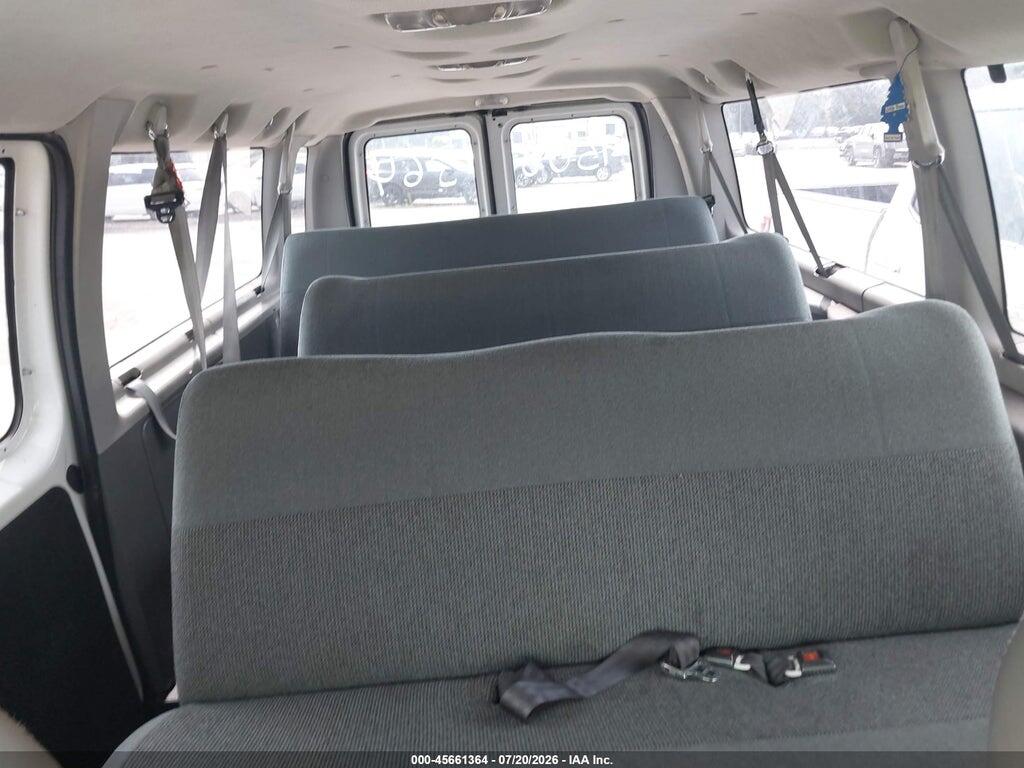 1FBSS31L66DB28925 2006 FORD E-350 SUPER DUTY photo no. 8