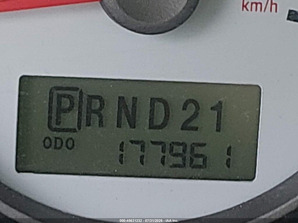 1FMCU93146KD47561 2006 FORD ESCAPE photo no. 12