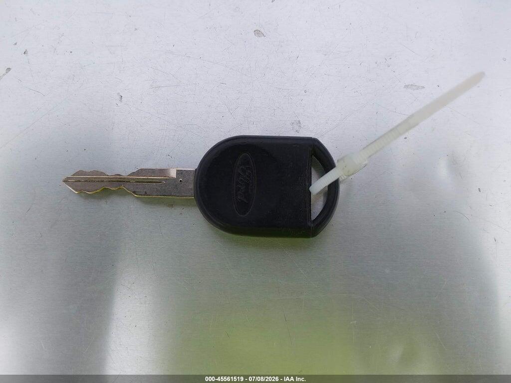 1FMPU16556LB00397 2006 FORD EXPEDITION photo no. 11