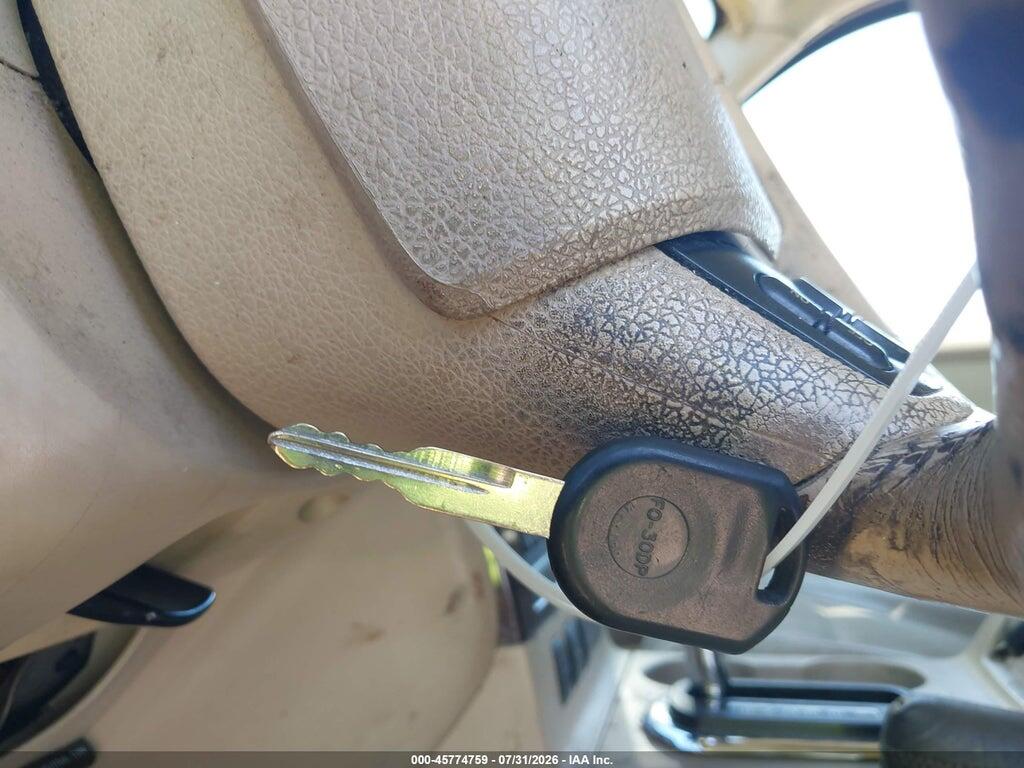 1FMEU75806UA30002 2006 FORD EXPLORER photo no. 11