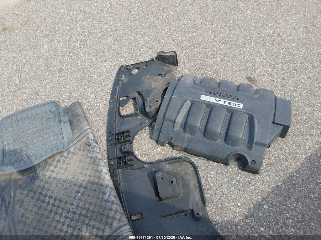 1FTPX14V56FB66901 2006 FORD F-150 photo no. 12