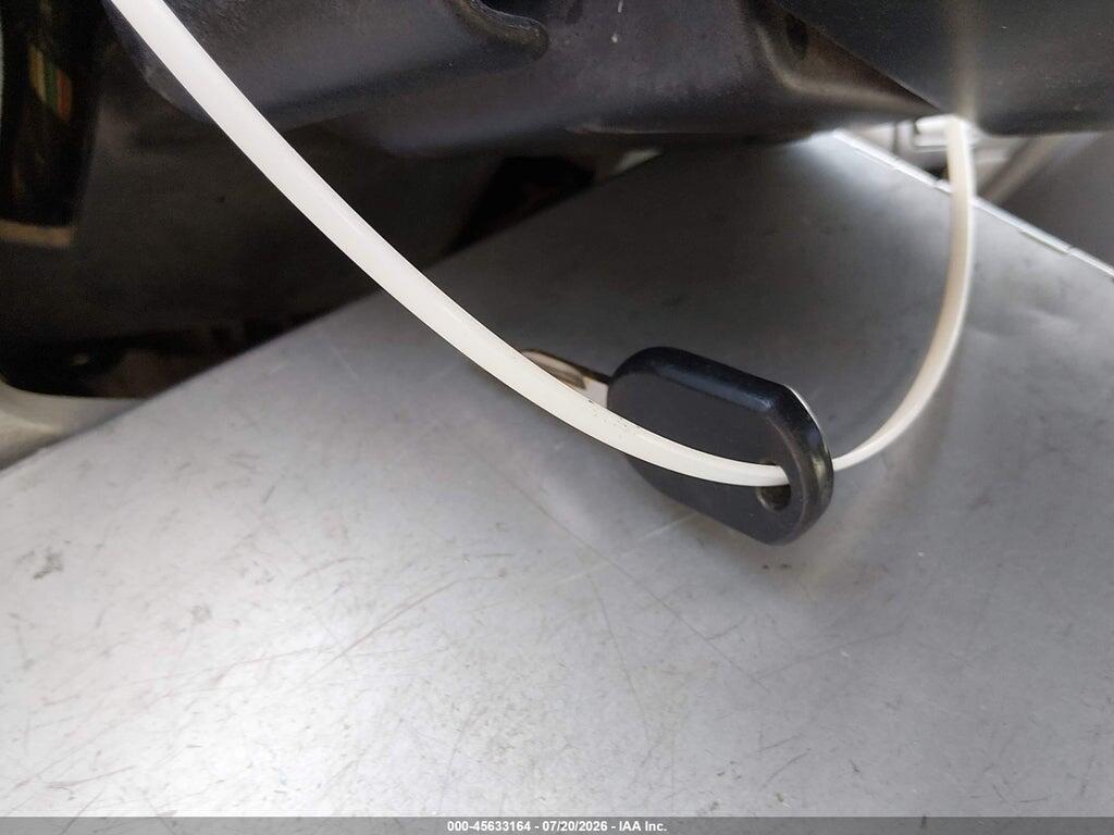 1FTRF12W06KD28108 2006 FORD F-150 photo no. 11