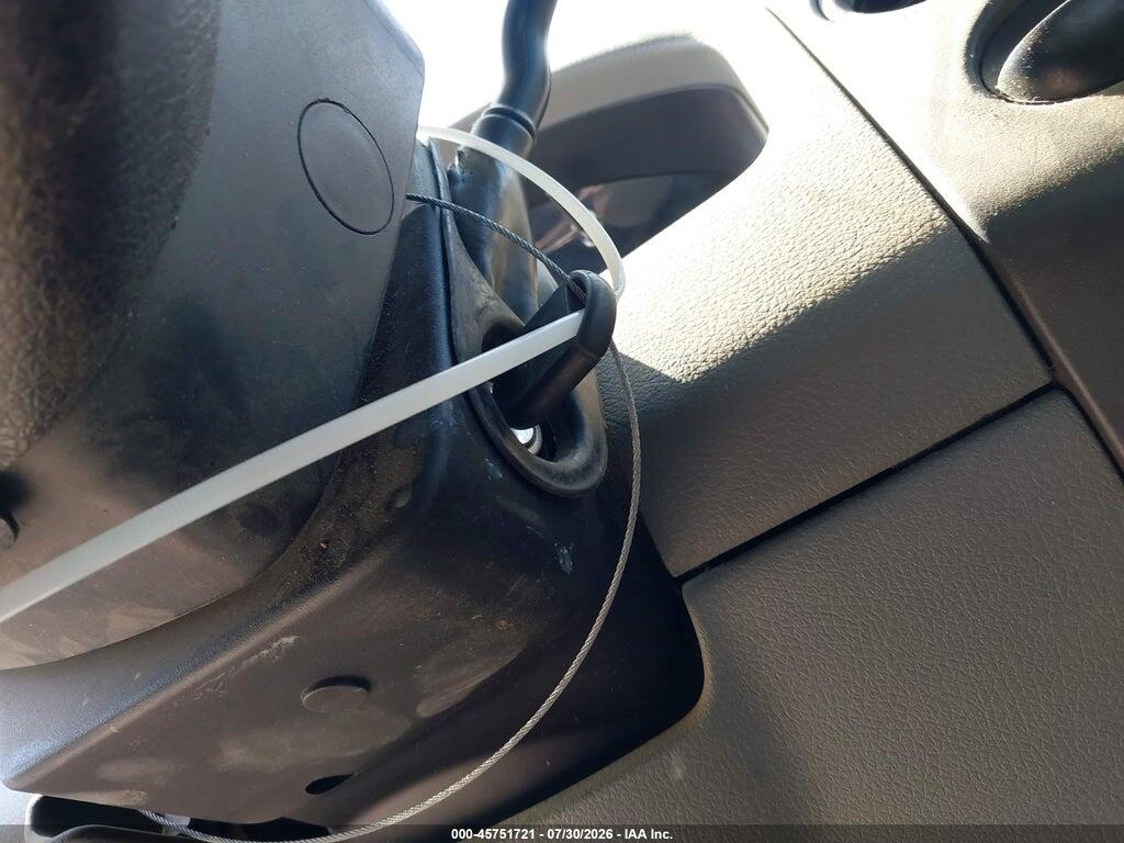 1FTRX02W16KA81110 2006 FORD F-150 photo no. 11