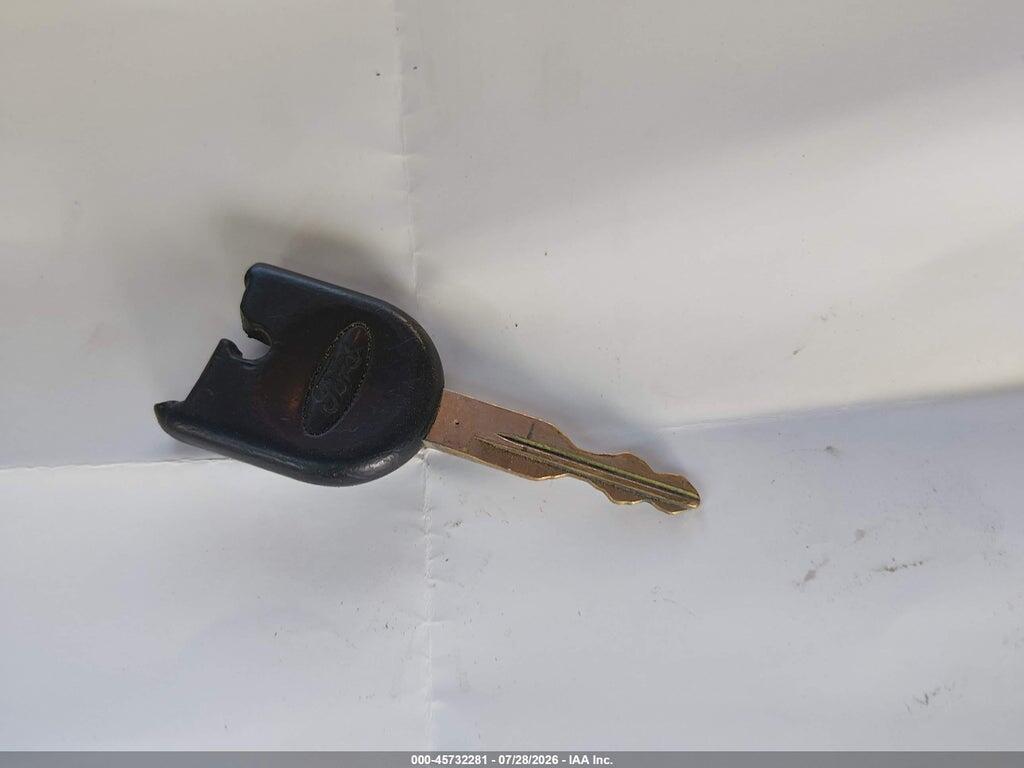 1FTPW14506KA90465 2006 FORD F-150 photo no. 11