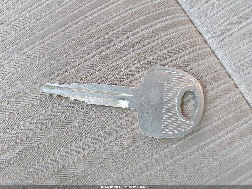KNDJF724997572989 2009 KIA SPORTAGE photo no. 11