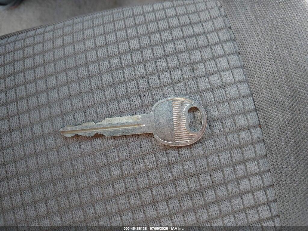 KNDJC735595873545 2009 KIA SORENTO photo no. 11
