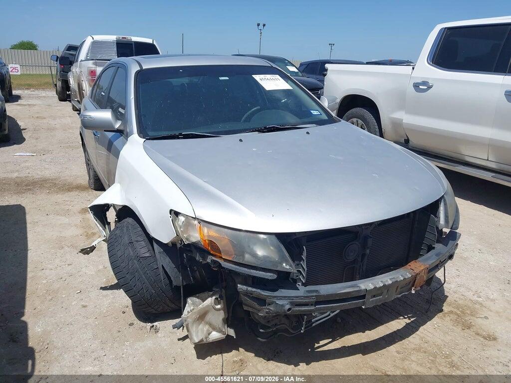 KNAGE224095335347 2009 KIA OPTIMA photo no. 1