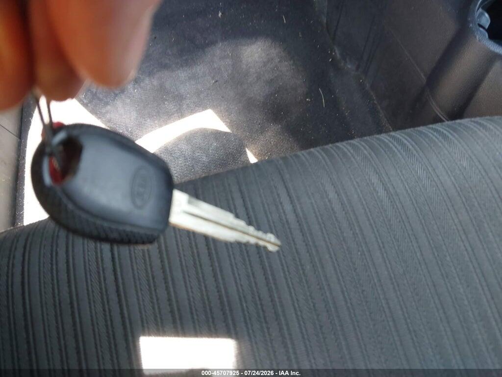 KNDJE723797590255 2009 KIA SPORTAGE photo no. 11
