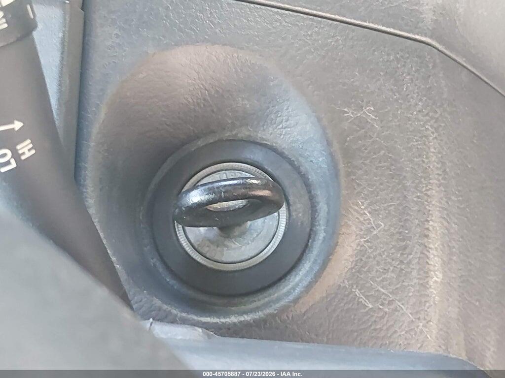 KNDJC736995882774 2009 KIA SORENTO photo no. 11