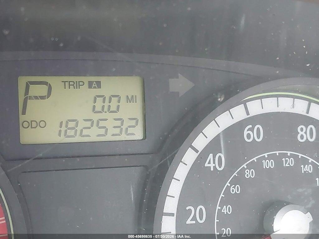 KNADE223396510078 2009 KIA RIO photo no. 7