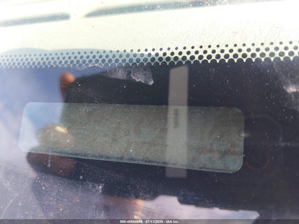 1FTSW20536EC43439 2006 FORD F-250 photo no. 9