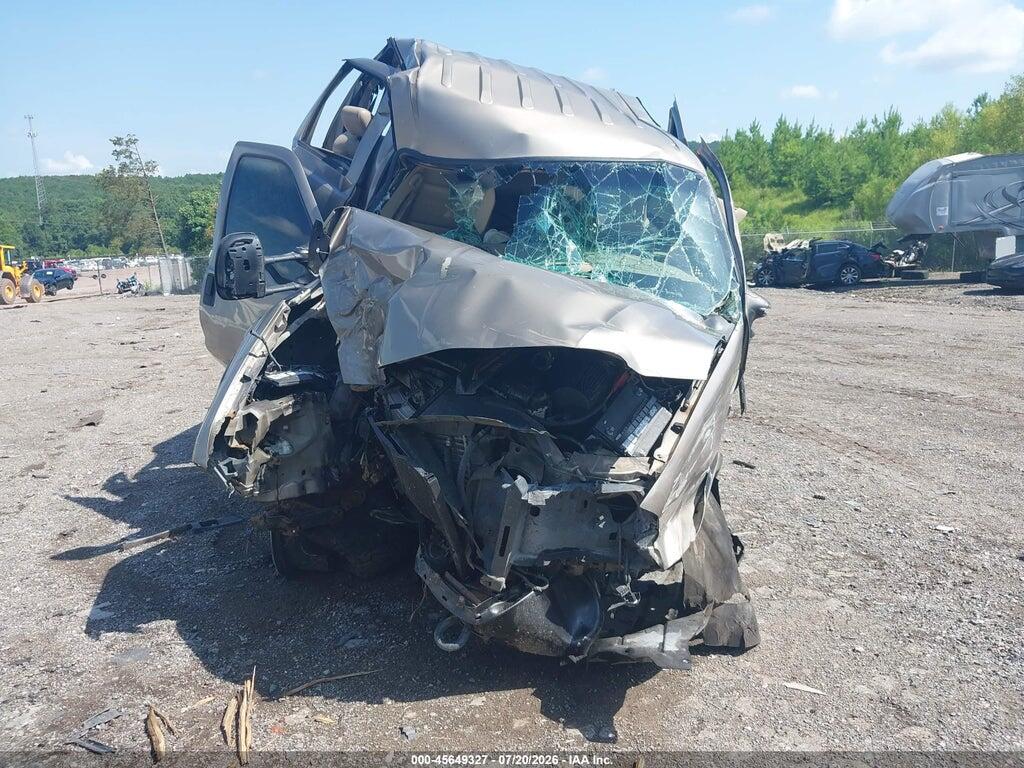 1FTSW21PX6EA23716 2006 FORD F-250 photo no. 12