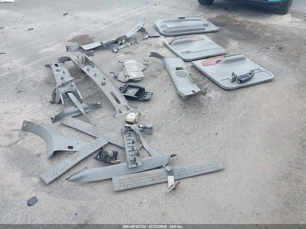 1FTWW31P06ED22865 2006 FORD F-350 photo no. 12