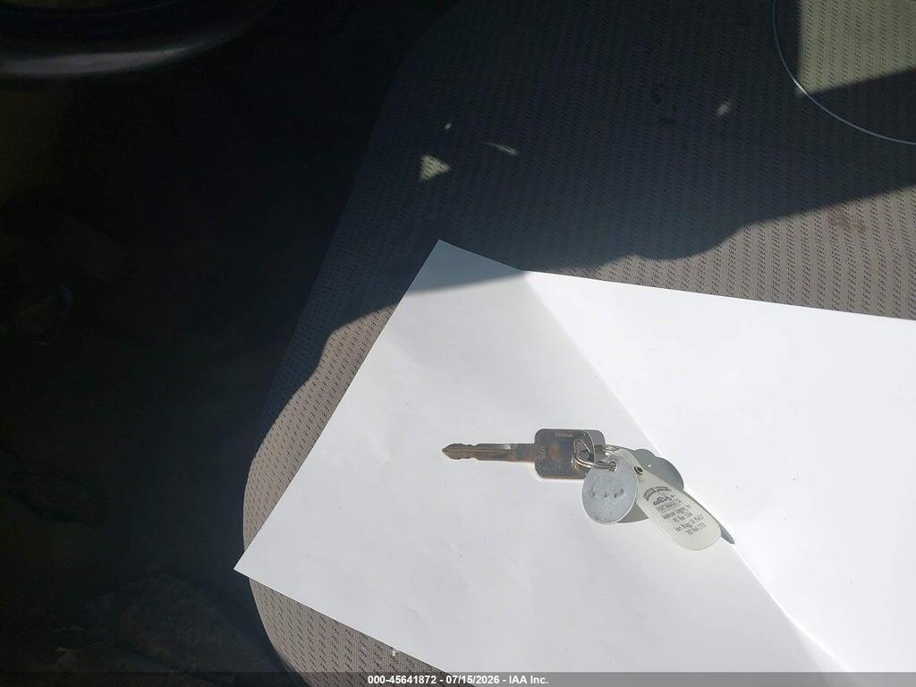 1FTWF31566EC42890 2006 FORD F-350 photo no. 10