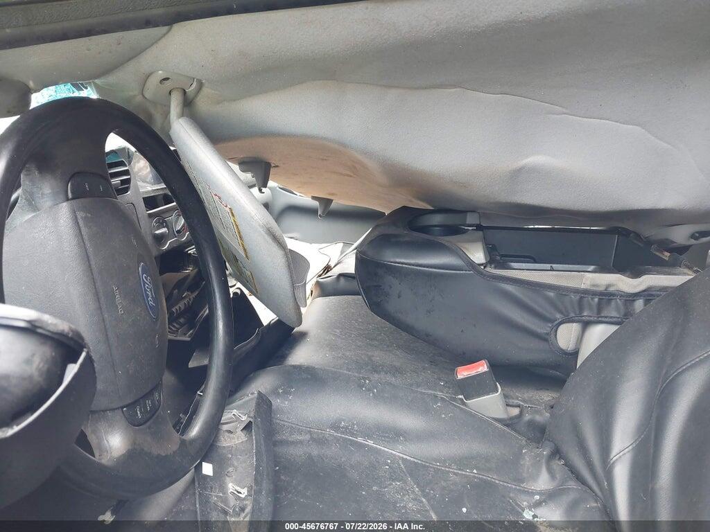1FTWW31P46EA15246 2006 FORD F-350 photo no. 5