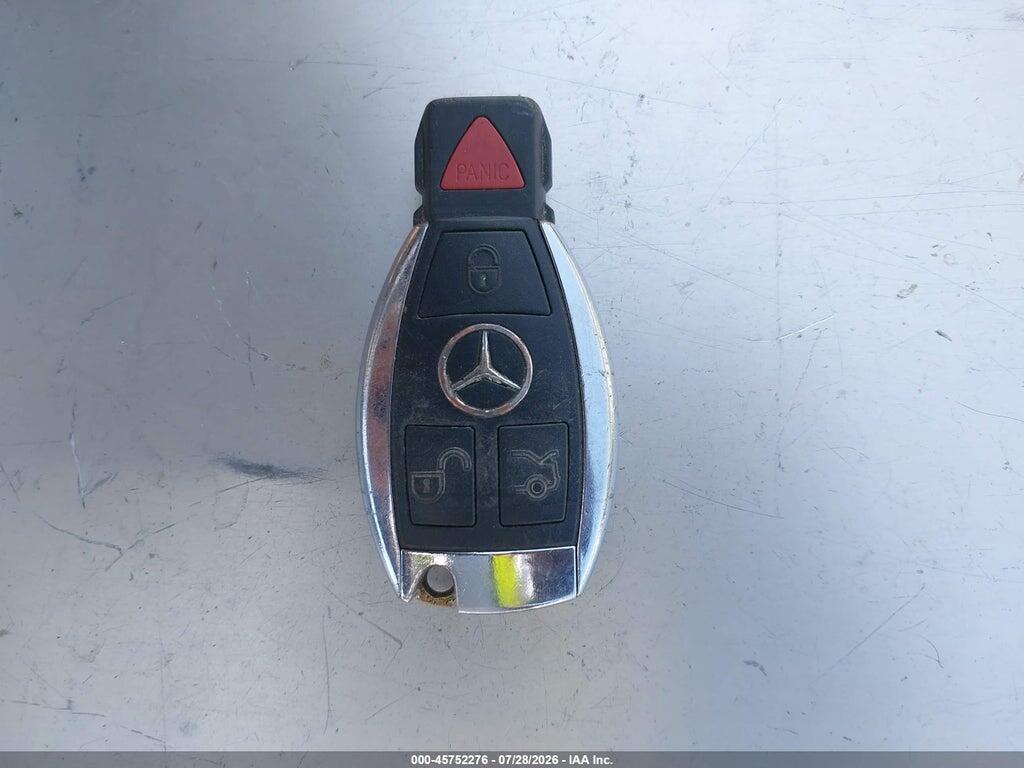 WDBJF65F0WA543594 1998 MERCEDES-BENZ E 320 photo no. 11
