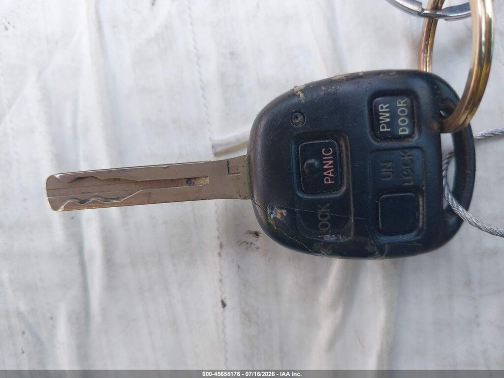2T2GK31U09C058474 2009 LEXUS RX 350 photo no. 11