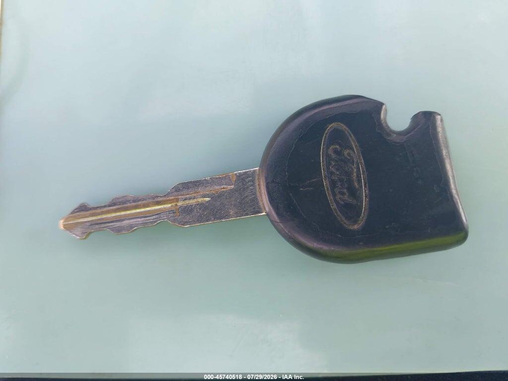 1FAFP34N06W254901 2006 FORD FOCUS photo no. 11