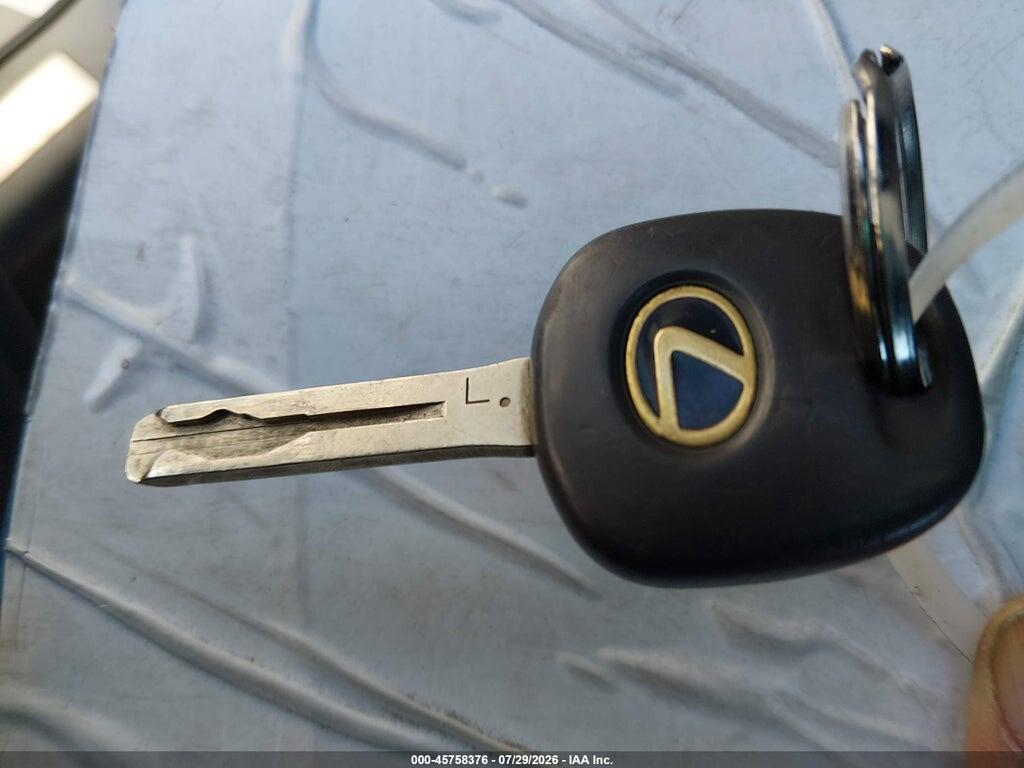 2T2GK31U09C080099 2009 LEXUS RX 350 photo no. 11