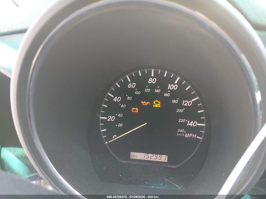 2T2GK31U09C080099 2009 LEXUS RX 350 photo no. 7