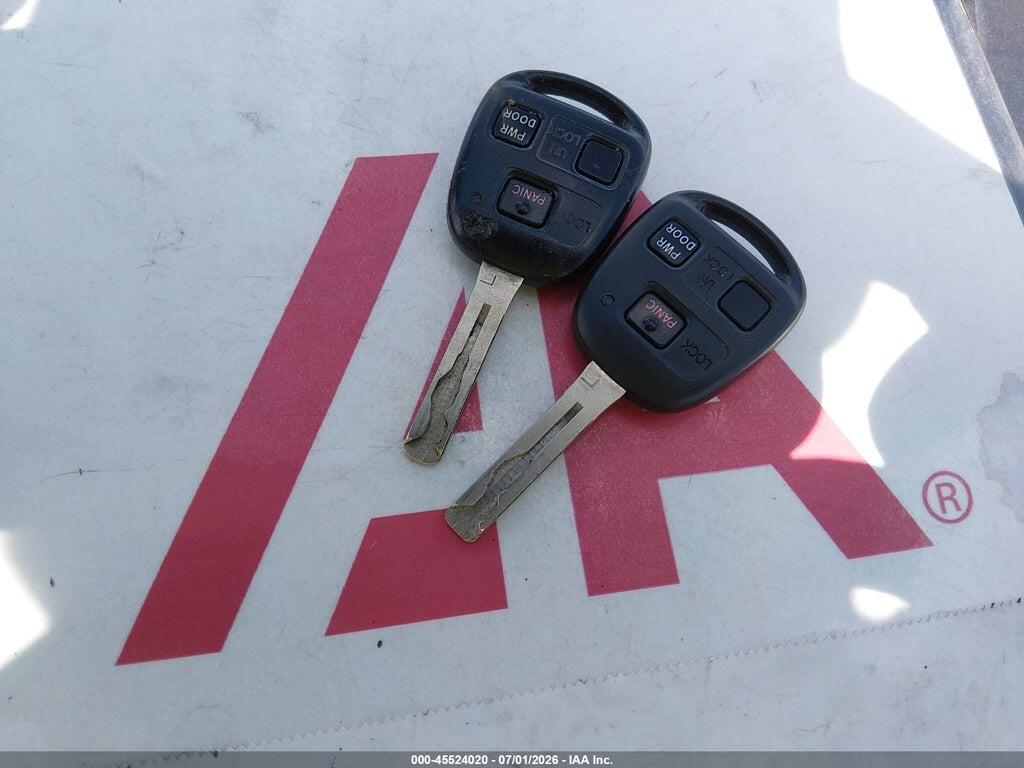 2T2GK31U29C057214 2009 LEXUS RX 350 photo no. 11
